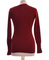 281185 Pulls et gilets ZARA Occasion Vêtement occasion seconde main