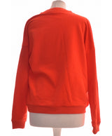 281187 Pulls et gilets PIMKIE Occasion Vêtement occasion seconde main