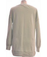 281188 Pulls et gilets GAP Occasion Vêtement occasion seconde main