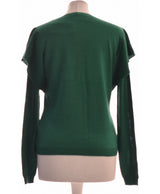 281189 Pulls et gilets ONLY Occasion Vêtement occasion seconde main