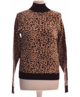 281190 Pulls et gilets ASOS Occasion Once Again Friperie en ligne