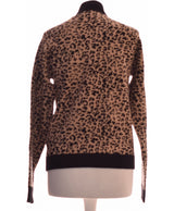 281190 Pulls et gilets ASOS Occasion Vêtement occasion seconde main