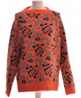 281191 Pulls et gilets ASOS Occasion Once Again Friperie en ligne