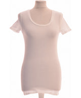 281195 Tops et t-shirts H&M Occasion Once Again Friperie en ligne
