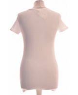 281195 Tops et t-shirts H&M Occasion Vêtement occasion seconde main