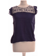281196 Tops et t-shirts GRACE ET MILA Occasion Once Again Friperie en ligne