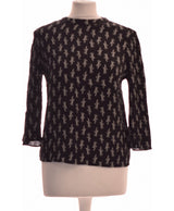 281197 Tops et t-shirts MONOPRIX Occasion Once Again Friperie en ligne