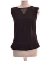 281199 Tops et t-shirts GRACE ET MILA Occasion Once Again Friperie en ligne
