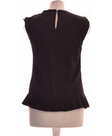 281199 Tops et t-shirts GRACE ET MILA Occasion Vêtement occasion seconde main