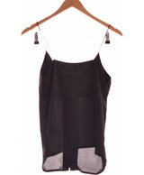 281200 Tops et t-shirts H&M Occasion Vêtement occasion seconde main