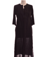 281201 Robes MANGO Occasion Once Again Friperie en ligne