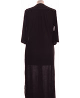 281201 Robes MANGO Occasion Vêtement occasion seconde main