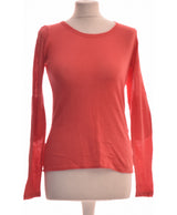 281203 Pulls et gilets LA REDOUTE Occasion Once Again Friperie en ligne