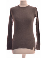 281204 Tops et t-shirts MANGO Occasion Once Again Friperie en ligne