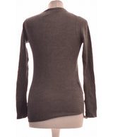 281204 Tops et t-shirts MANGO Occasion Vêtement occasion seconde main
