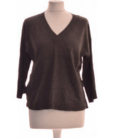 281205 Pulls et gilets MANGO Occasion Once Again Friperie en ligne