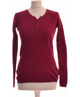 281206 Pulls et gilets GAP Occasion Once Again Friperie en ligne