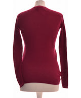 281206 Pulls et gilets GAP Occasion Vêtement occasion seconde main
