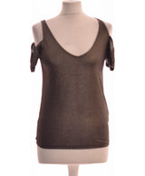 281207 Tops et t-shirts ETAM Occasion Once Again Friperie en ligne