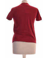 281208 Tops et t-shirts ZARA Occasion Vêtement occasion seconde main