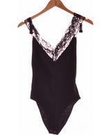 281210 Tops et t-shirts ZARA Occasion Once Again Friperie en ligne