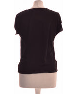 281211 Tops et t-shirts ZARA Occasion Vêtement occasion seconde main