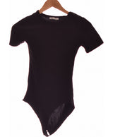 281212 Tops et t-shirts ZARA Occasion Once Again Friperie en ligne