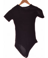281212 Tops et t-shirts ZARA Occasion Vêtement occasion seconde main