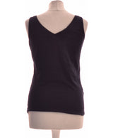 281213 Tops et t-shirts PROMOD Occasion Vêtement occasion seconde main