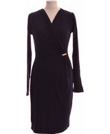 281214 Robes LA REDOUTE Occasion Once Again Friperie en ligne