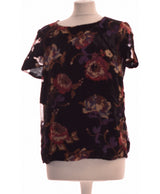 281215 Tops et t-shirts VERO MODA Occasion Once Again Friperie en ligne