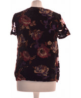 281215 Tops et t-shirts VERO MODA Occasion Vêtement occasion seconde main