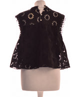 281216 Tops et t-shirts ZARA Occasion Vêtement occasion seconde main