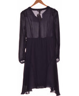 281217 Robes H&M Occasion Vêtement occasion seconde main