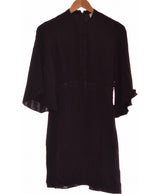 281220 Robes VILA Occasion Once Again Friperie en ligne