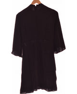 281220 Robes VILA Occasion Vêtement occasion seconde main