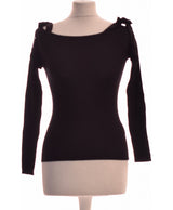 281222 Tops et t-shirts H&M Occasion Once Again Friperie en ligne