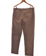 281224 Pantalons et pantacourts MONOPRIX Occasion Vêtement occasion seconde main