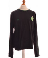 281225 Tops et t-shirts ADIDAS Occasion Once Again Friperie en ligne