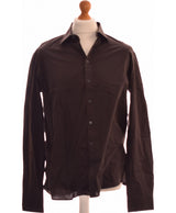 281226 Chemises et blouses CELIO Occasion Once Again Friperie en ligne
