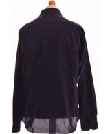 281227 Chemises et blouses CELIO Occasion Vêtement occasion seconde main