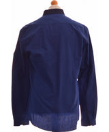 281228 Chemises et blouses CELIO Occasion Vêtement occasion seconde main