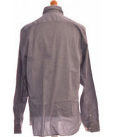 281231 Chemises et blouses LACOSTE Occasion Vêtement occasion seconde main