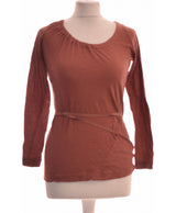 281235 Tops et t-shirts COMPTOIR DES COTONNIERS Occasion Once Again Friperie en ligne