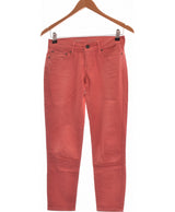 281236 Jeans LEVI'S Occasion Once Again Friperie en ligne