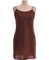 281239 Robes IKKS Occasion Once Again Friperie en ligne