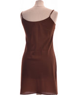 281239 Robes IKKS Occasion Vêtement occasion seconde main