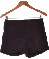 281243 Shorts et bermudas H&M Occasion Once Again Friperie en ligne