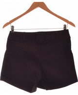 281243 Shorts et bermudas H&M Occasion Vêtement occasion seconde main