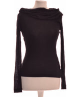 281244 Tops et t-shirts EKYOG Occasion Once Again Friperie en ligne